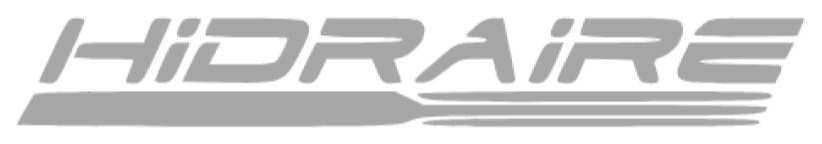 Logo de Hidraire